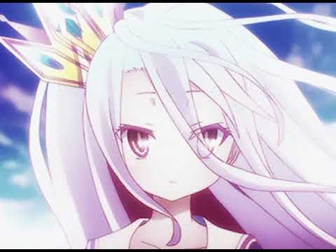 emlyn - the AUDACITY [Slowed + Reverb]