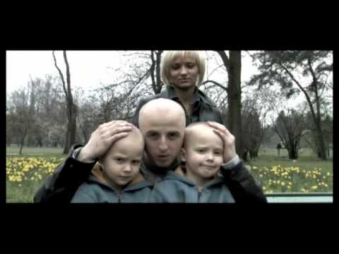 3Y (YezYezYo) Wszystko co mam