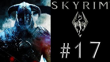 Skyrim - Mage Class (Legendary) - Part 17: A Call To Adventure