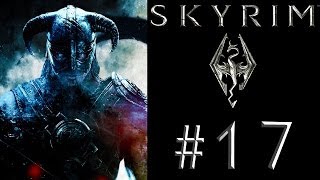 Skyrim - Mage Class (Legendary) - Part 17: A Call To Adventure