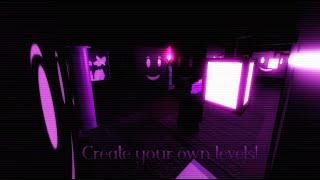 Pm 606 Descending To Insanity Build Mode Test