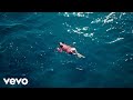 GAC (Gamaliél Audrey Cantika) - Sailor (Music Video)
