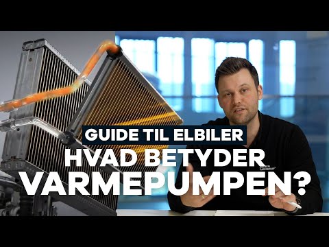 Video: Hvad betyder varierende grader?