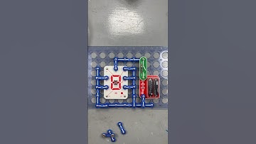 Seven Segment Display Showing H: #sevensegmentdisplay #electronics #displaytechnology #shorts