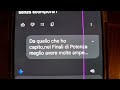 Digitale e il collo di bottiglia. 