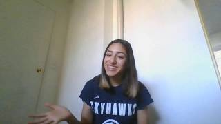 Link Crew Intro Video