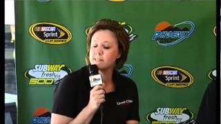 Great Clips NNS Phoenix