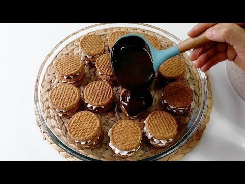Video: Çikolatalı Yulaflı Pasta Nasıl Yapılır?