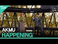 AKMU HAPPENINGㅣ서울X음악여행 SEOUL MUSIC DISCOVERY 3편 AKMU HAPPENINGㅣ서울X음악여행 SEOUL MUSIC DISCOVERY 3편