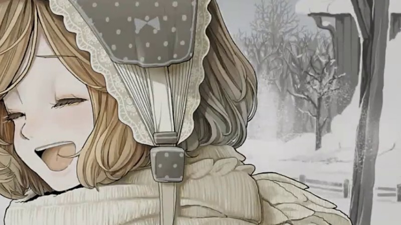 【Meiko】 Melt (メルト) 3M Mix 【Vocaloid カバー】