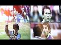 2026.05.10 J1 第16節 横浜F・マリノス vs 鹿島アントラーズ - TheClassic煽り動画～STARTING LINE UP