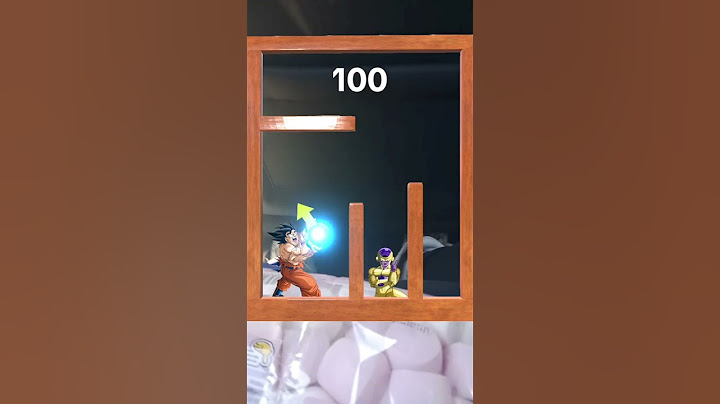 j'ai le record.