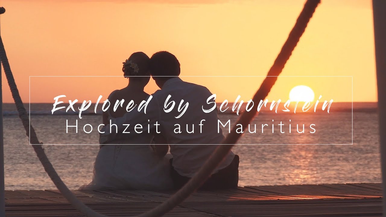 Heiraten In Florida Dream Weddings International