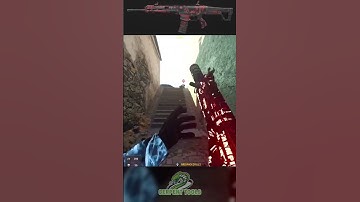 Free Unlock all tool for console and pc mw3 and wz3#mw3 #viral #shorts #fyp #warzone