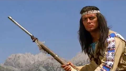 Winnetou