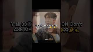 Yall kim Minkyurememberkimminkyu jungkook kdrama  bts btsarmy shorts