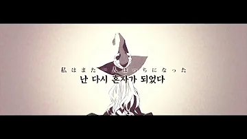 어마금 신약 22권 Pdf