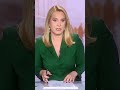 ↑ O româncă a descoperit cheia succesului în Coreea de Sud și a pornit o afacere prosperă în Brașov