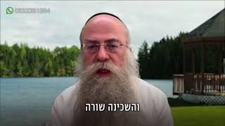 ממתק לשבת פרשת שמיני תשפו