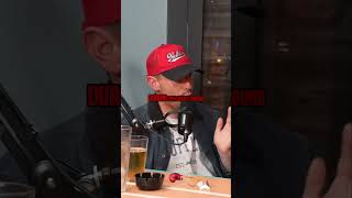 The Wild Side of John Daly  Craziest Moments on the Golf Course