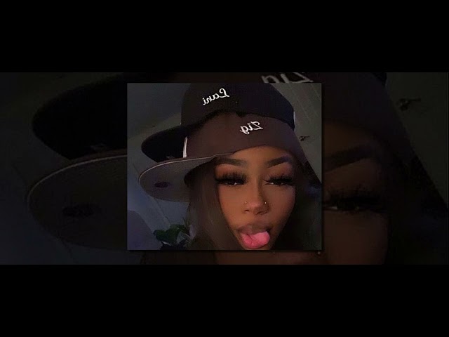 in ha mood - ice spice (speed up)