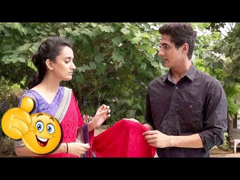 funny-girlfriend-|-designer-saree-|-hindi-joke-|-indian-comedy-videos-|-funny-video-|-hindi-chutkule