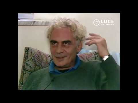 Intervista a Gian