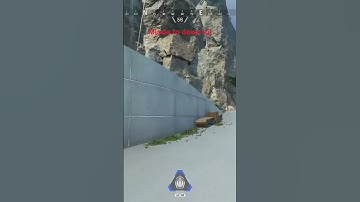#apexlegend #apexcommunity #videogame #apexclips #apexlegendsclips #gaming #apexlegends #apex