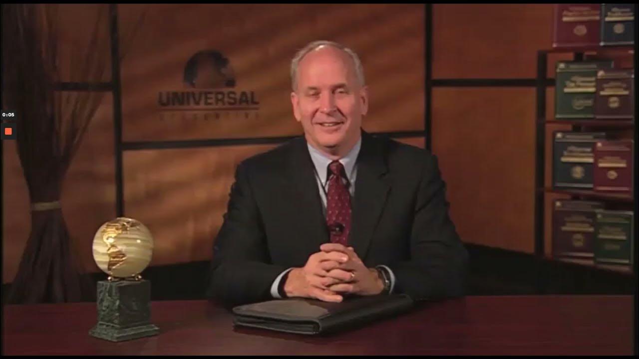 Filing Status M1 S1 T4 YouTube