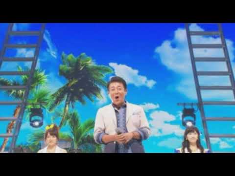 [everysing] シーズン・イン・ザ・サン