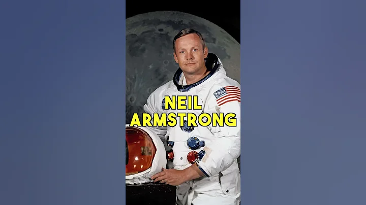 😱🚀😱 Top 3 HORRIFYING Things Said by Astronauts #Shorts #Space #Aliens - DayDayNews