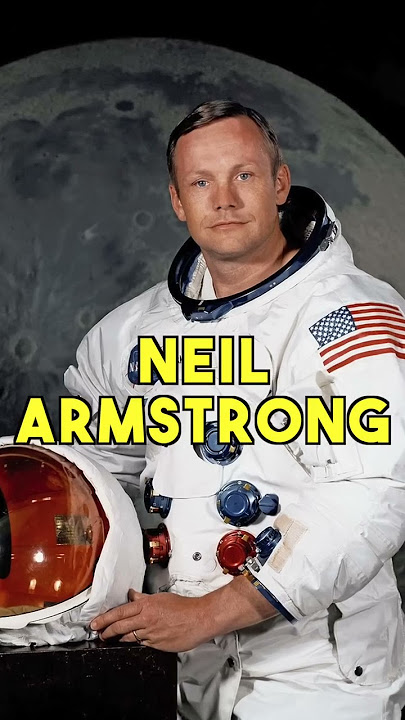 😱🚀😱 Top 3 HORRIFYING Things Said by Astronauts #Shorts #Space #Aliens