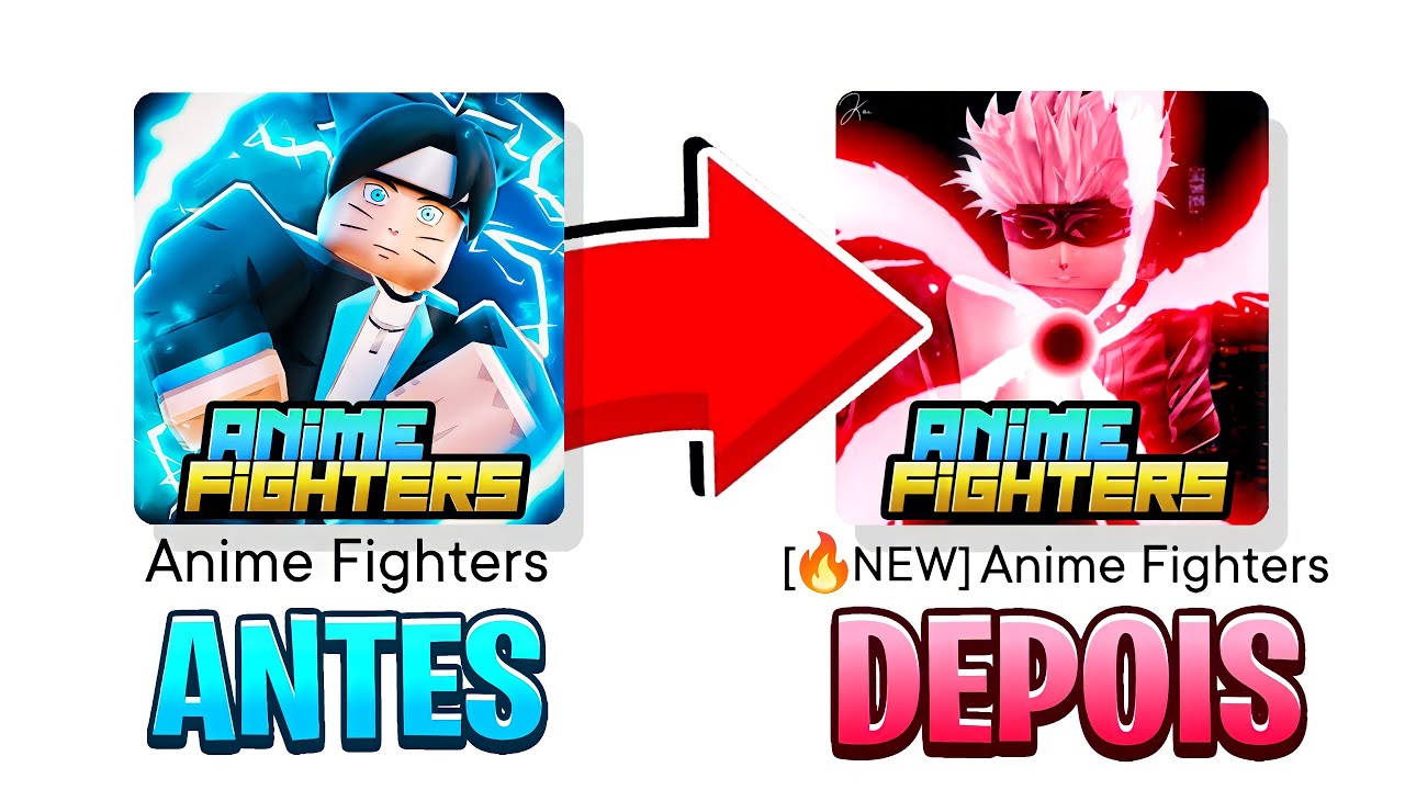 Share 81+ codes for anime fighters simulator super hot - in.duhocakina