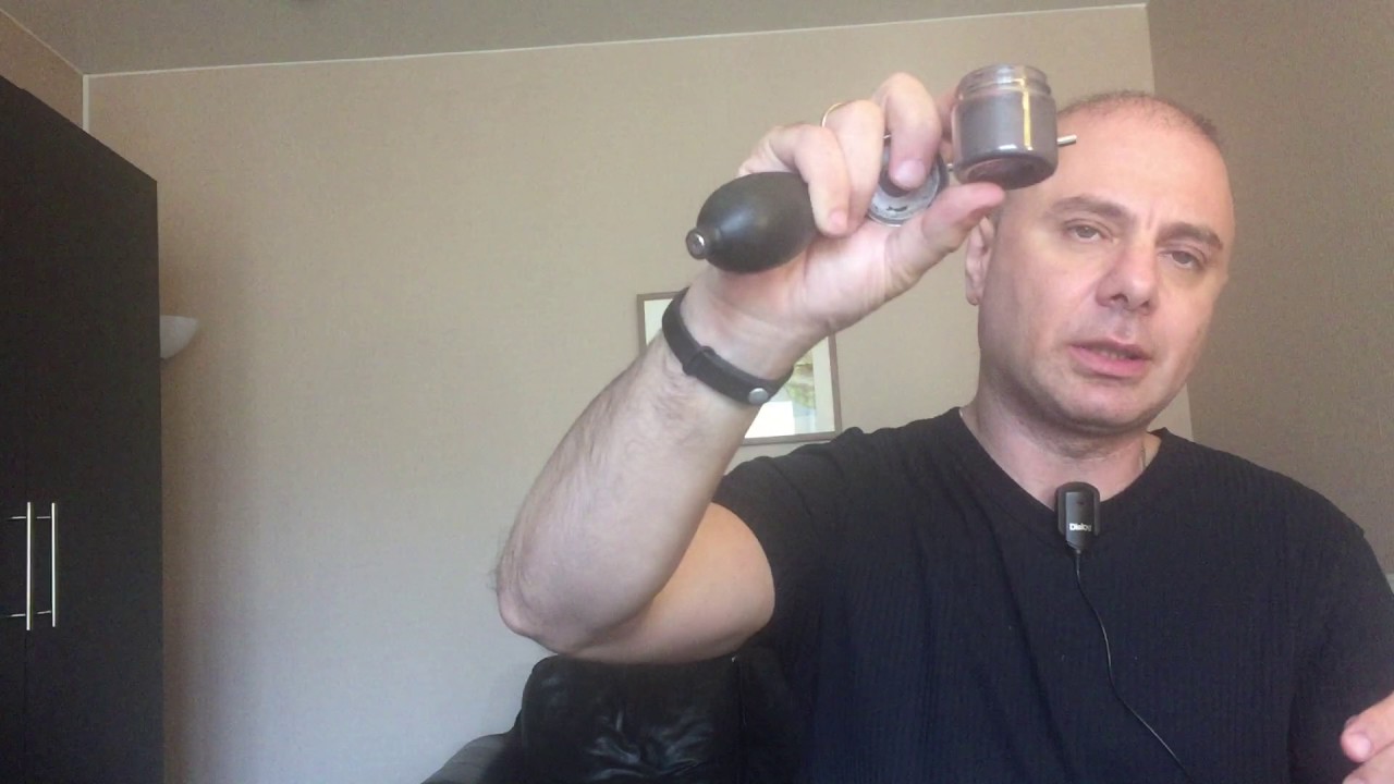 Загуститель для волос Hair-Tek,DermMatch,MANE