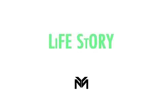 Lil Wayne : Life Story