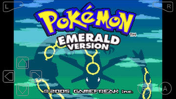 Android Install Gameboy Emulator + Games