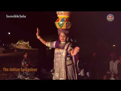 Maharajas’ Express | Luxury Train Journey in India | IRCTC Official Experience