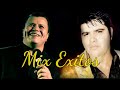 Descargar Leonel Tuchez Y Guidman Camposeco Mix 2019 - Generación De CambioTV Descargar Leonel Tuchez Y Guidman Camposeco Mix 2019 - Generación De CambioTV