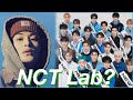 NCT MARK&#39;s Solo &amp; NCT Lab | My Opinion + Predictions