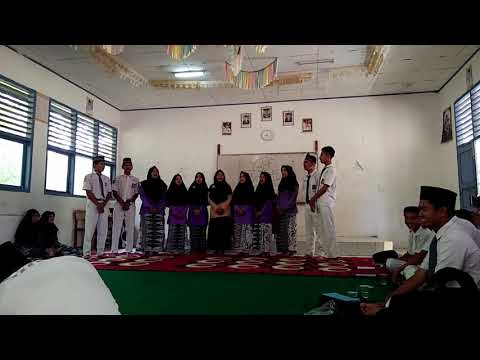 Shalawat Versi C Uran