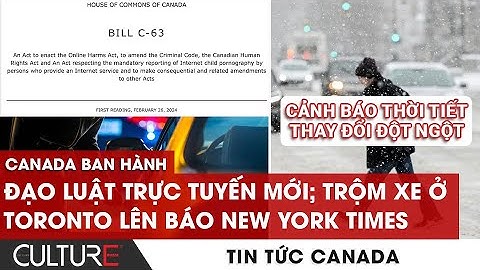 Giải bài tập thực hành giáo dục công dân 9 năm 2024