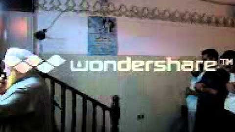 الشيخ موسى الهلالى سورة ابراهيم كاملة رمضان 1436