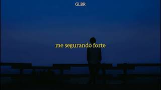 Zach Webb - Found (Legendado)