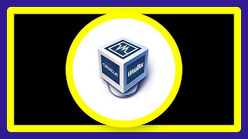 Vagrant ssh fails with VirtualBox