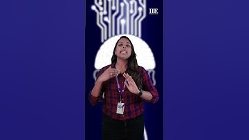 Why Deep Learning is Smarter Than You Think! 🤖 #deeplearning #ai  #neuralnetworks #machinelearning