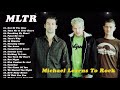 Michael Learns To Rock Greatest Hits - Michael Learns To Rock Playlist Songs 2024...
