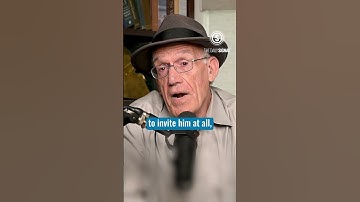 Victor Davis Hanson: Canceling vs. Deplatforming—Tucker Carlson’s Misstep #shorts #politics