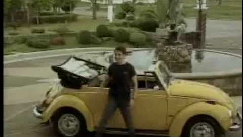 I Miss You Like Crazy- Bea Alonzo&&John LLoyd Cruz MV