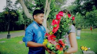 MISTERIOS DE OCOBAMBA: FLORES PARA TÍ / FULL CARNVALES / TARPUY PRODUCCIONES