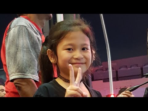 Live Sentuhan...support Dengan Subcribe Bos Ku